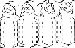 Faucet Handles; Type: Faucet Handles ; Style: CP Handles (T/S) ; For Manufacturer: CP ; For Manufacturer's Number: G-508 ; PSC Code: 4510